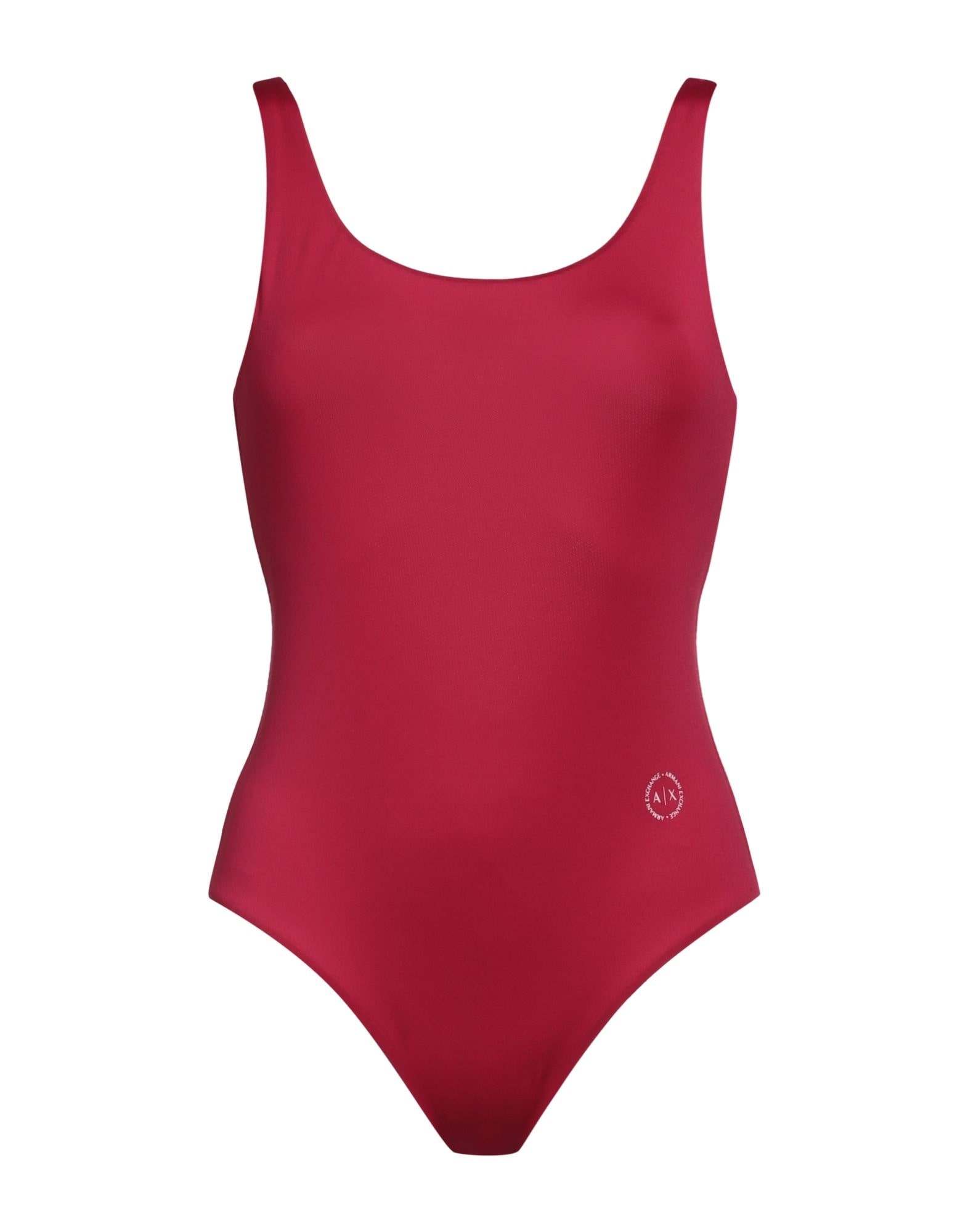 ARMANI EXCHANGE - Badeanzüge