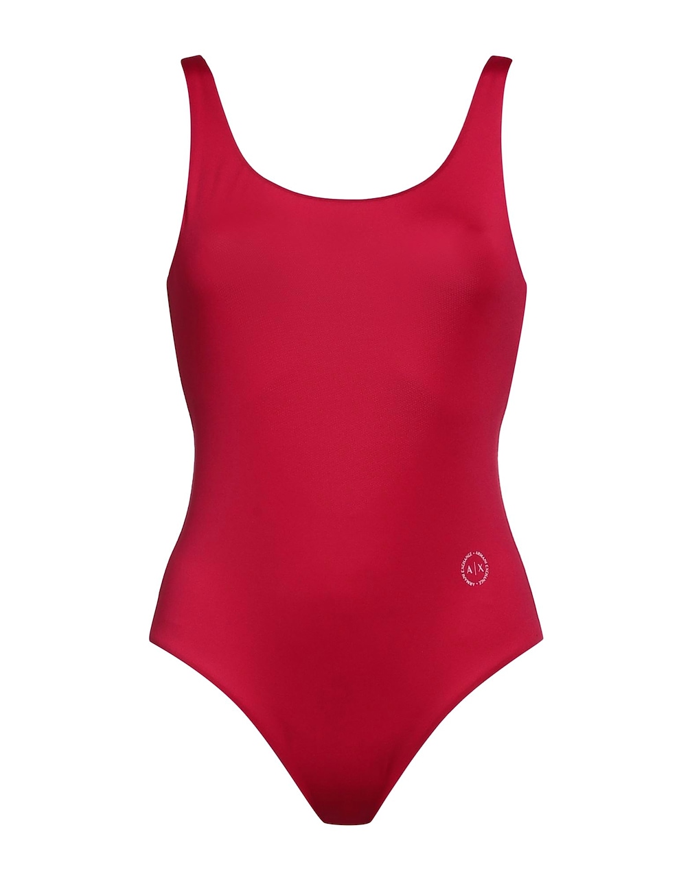 ARMANI EXCHANGE - Badeanzüge