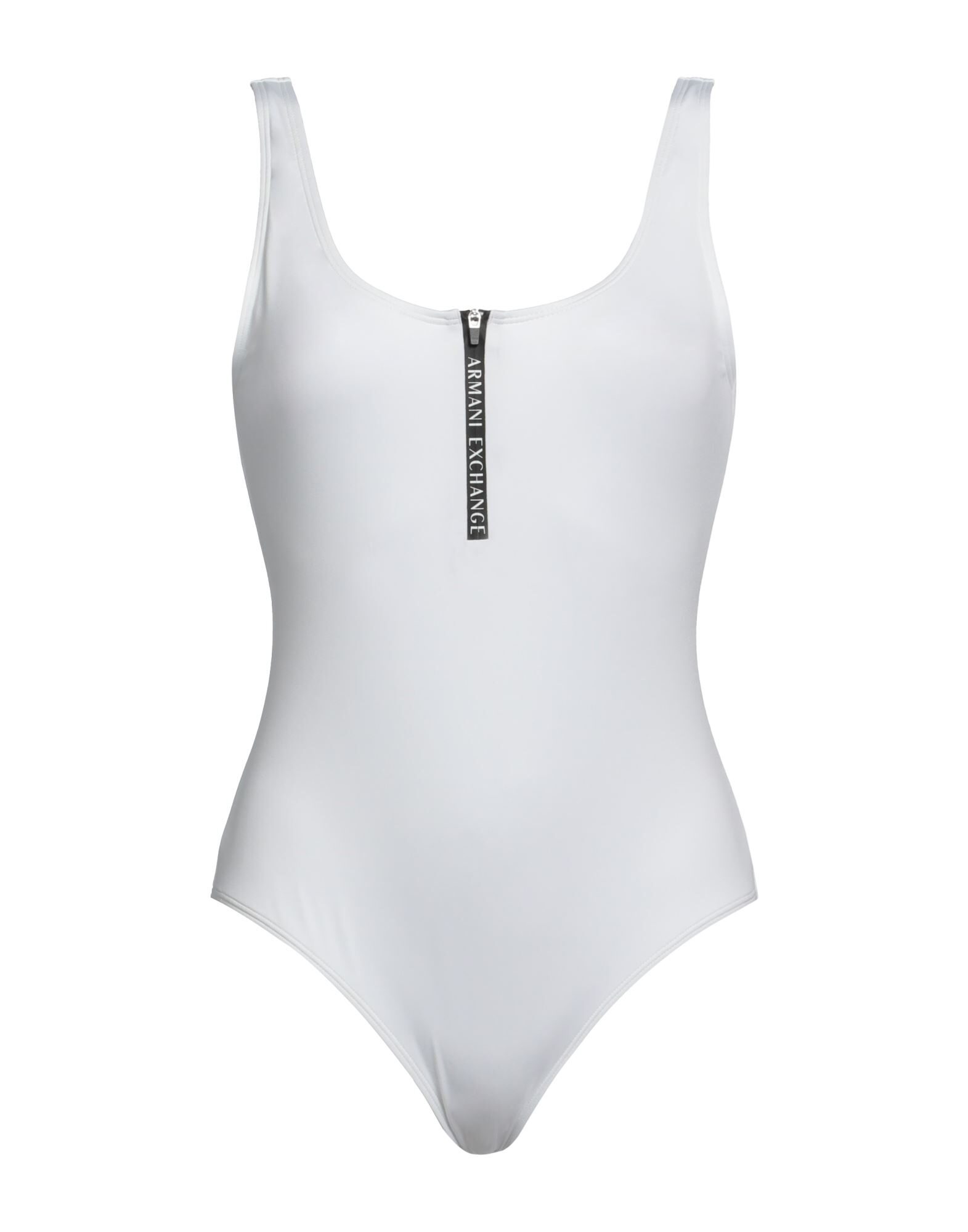 ARMANI EXCHANGE - Costumi interi