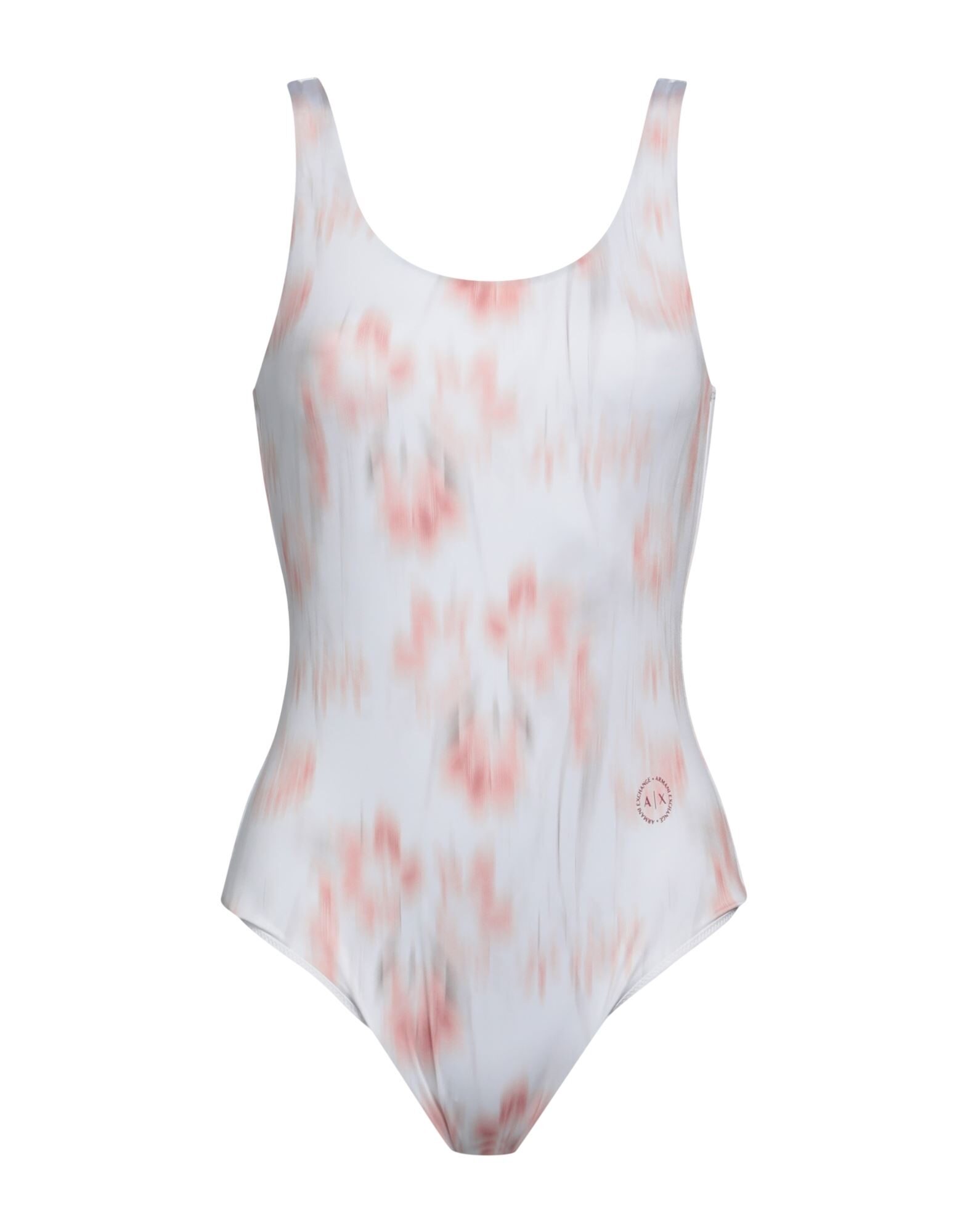 ARMANI EXCHANGE - One-piece swimsuits