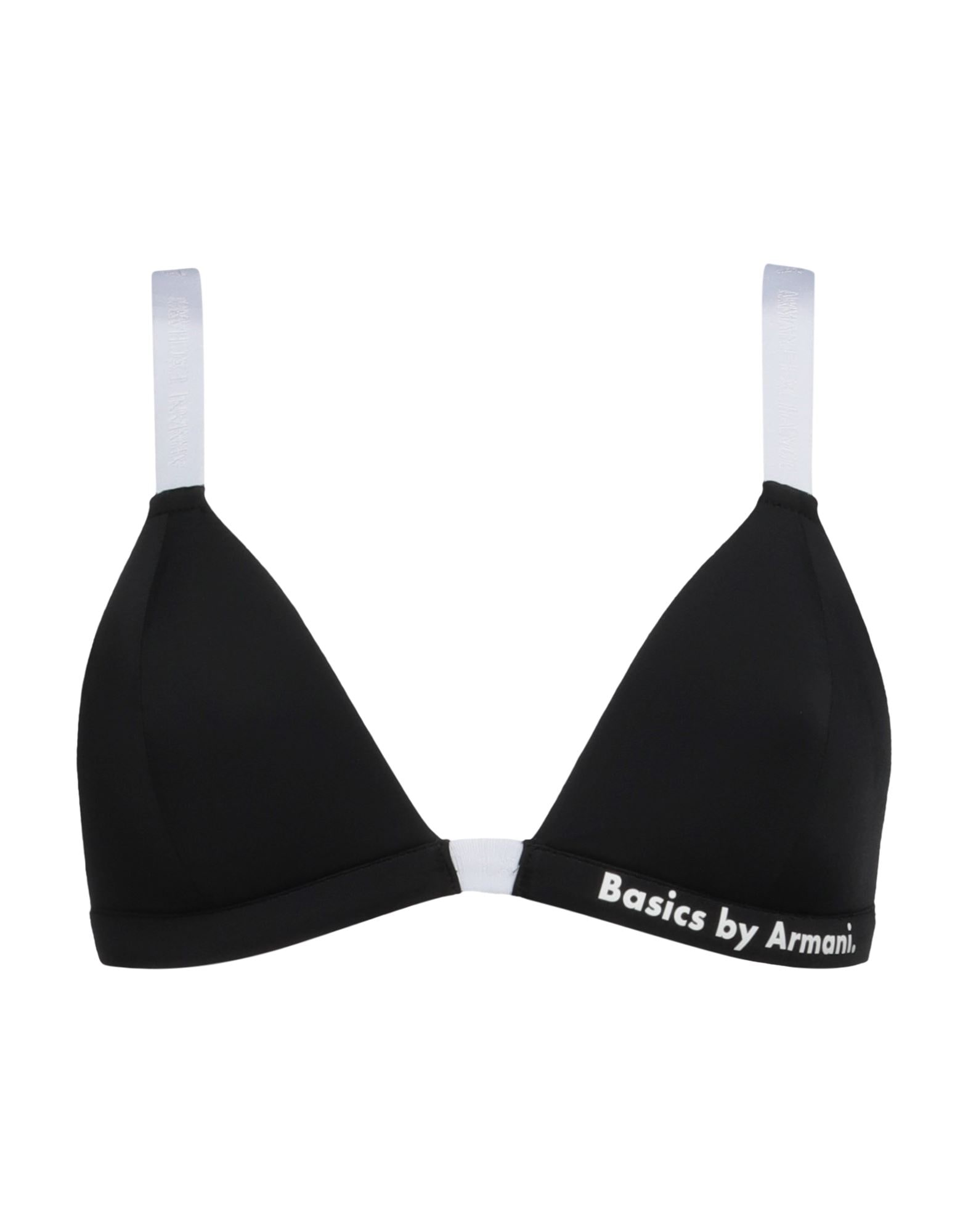 ARMANI EXCHANGE - Hauts de bikini