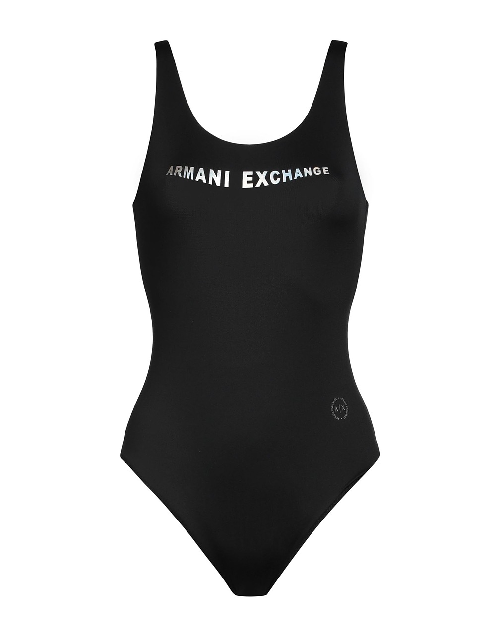 ARMANI EXCHANGE - Costumi interi