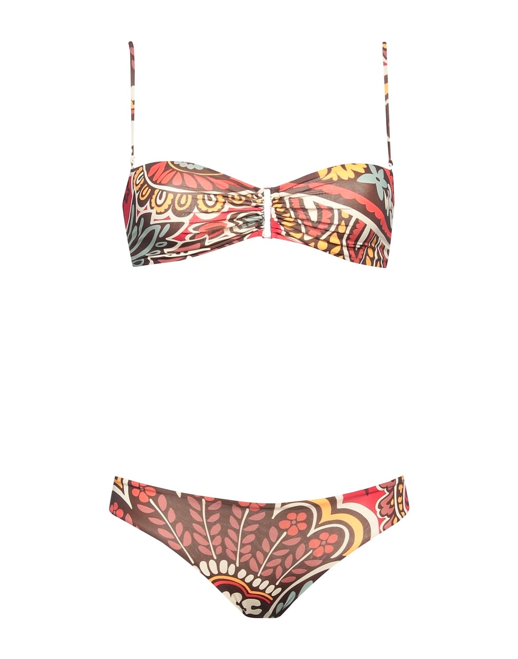 SIYU - Maillots deux pièces