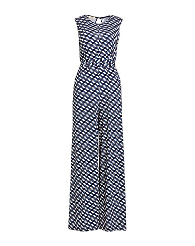 SIYU Beachwear Taubenblau 85% Polyamid, 15% Elastan