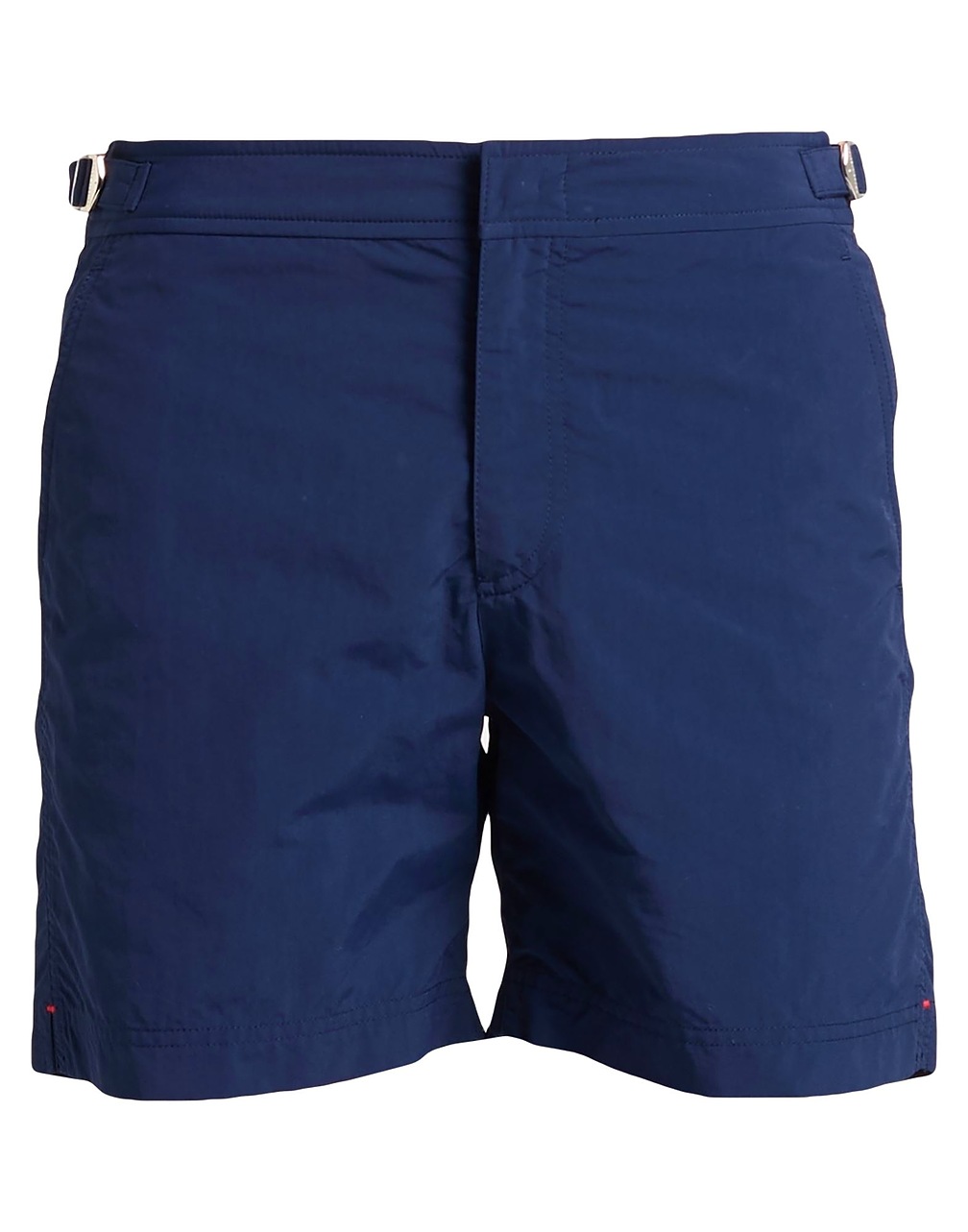 ORLEBAR BROWN - Badeboxer