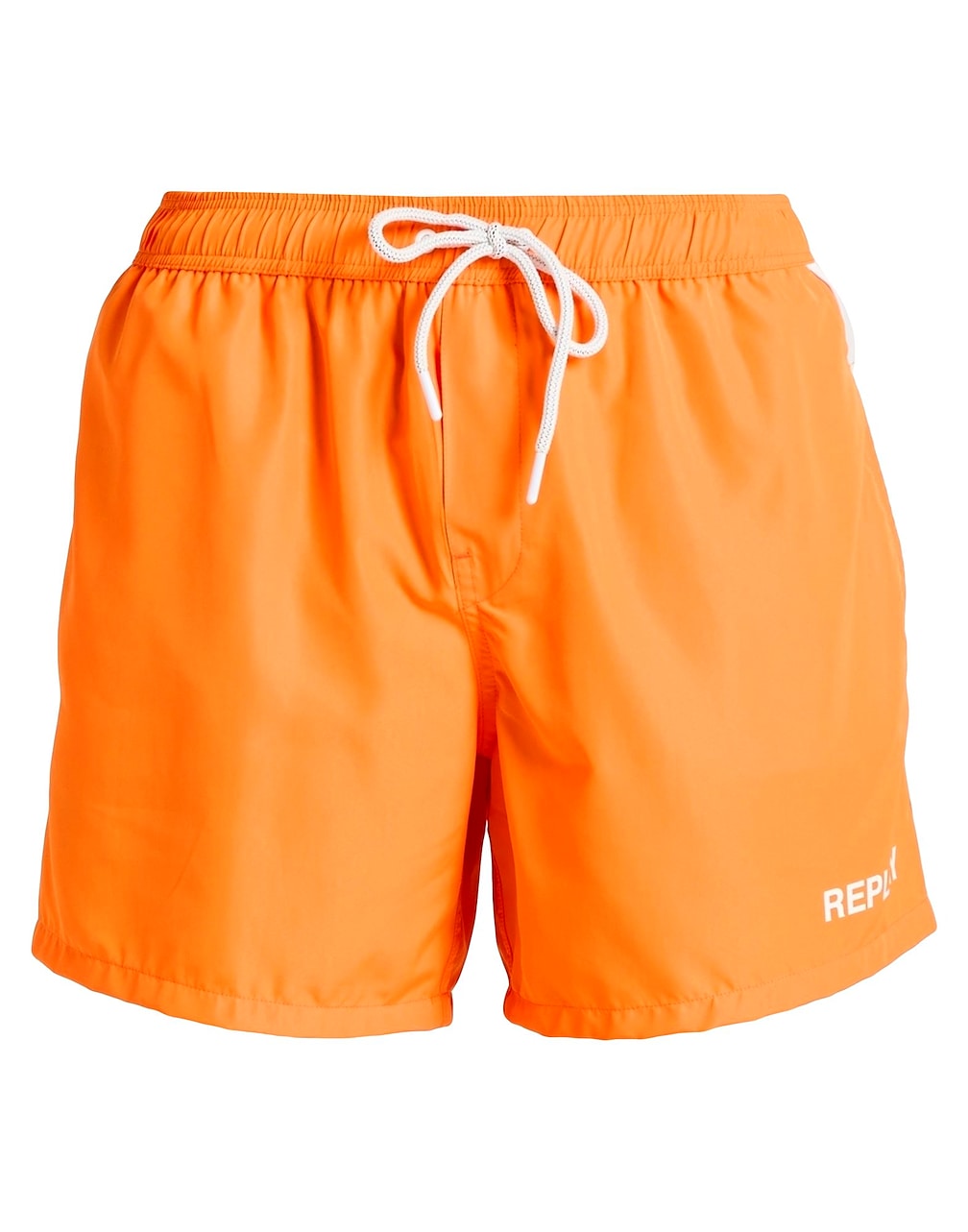 REPLAY - Swim trunks