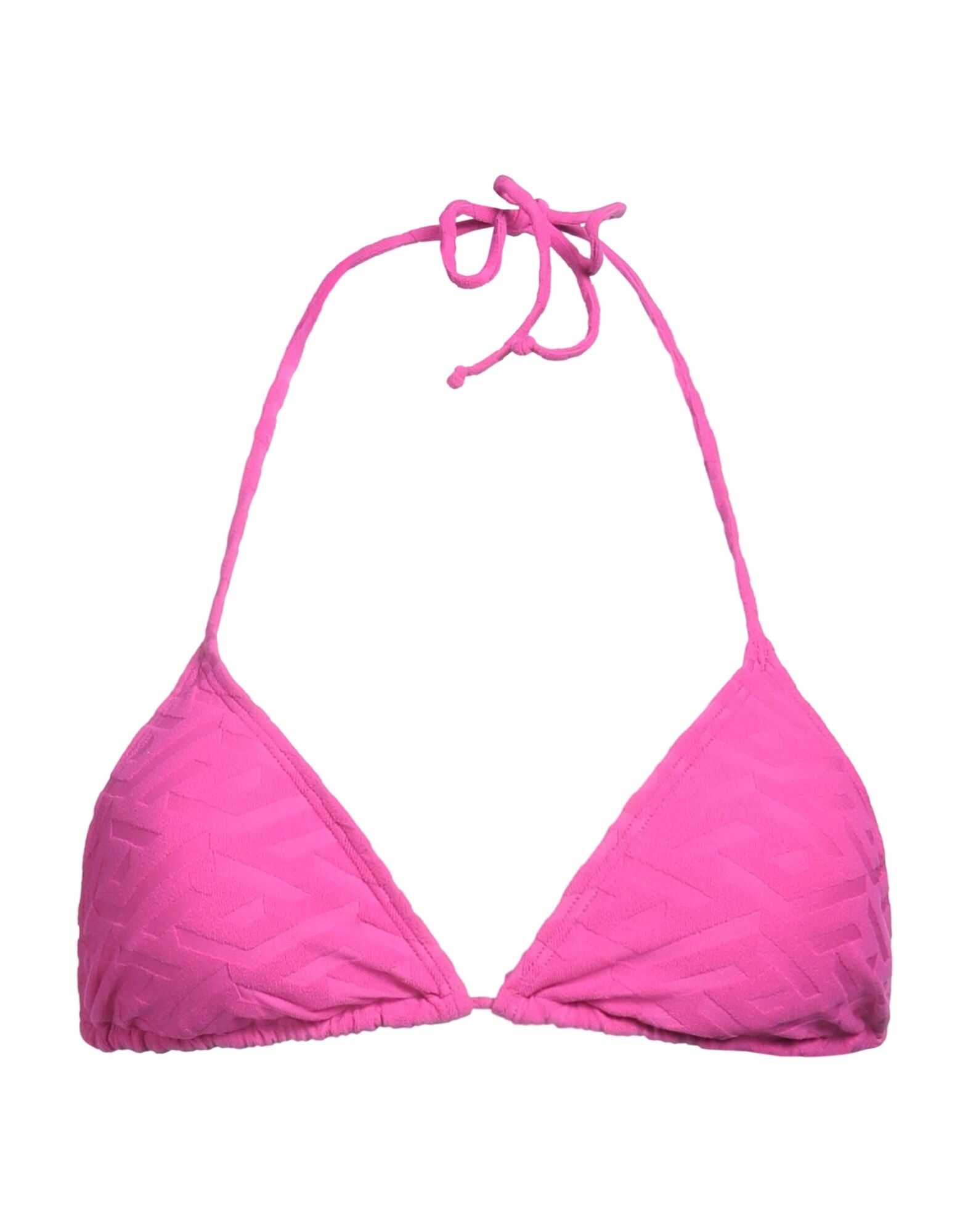 VERSACE - Bikini tops