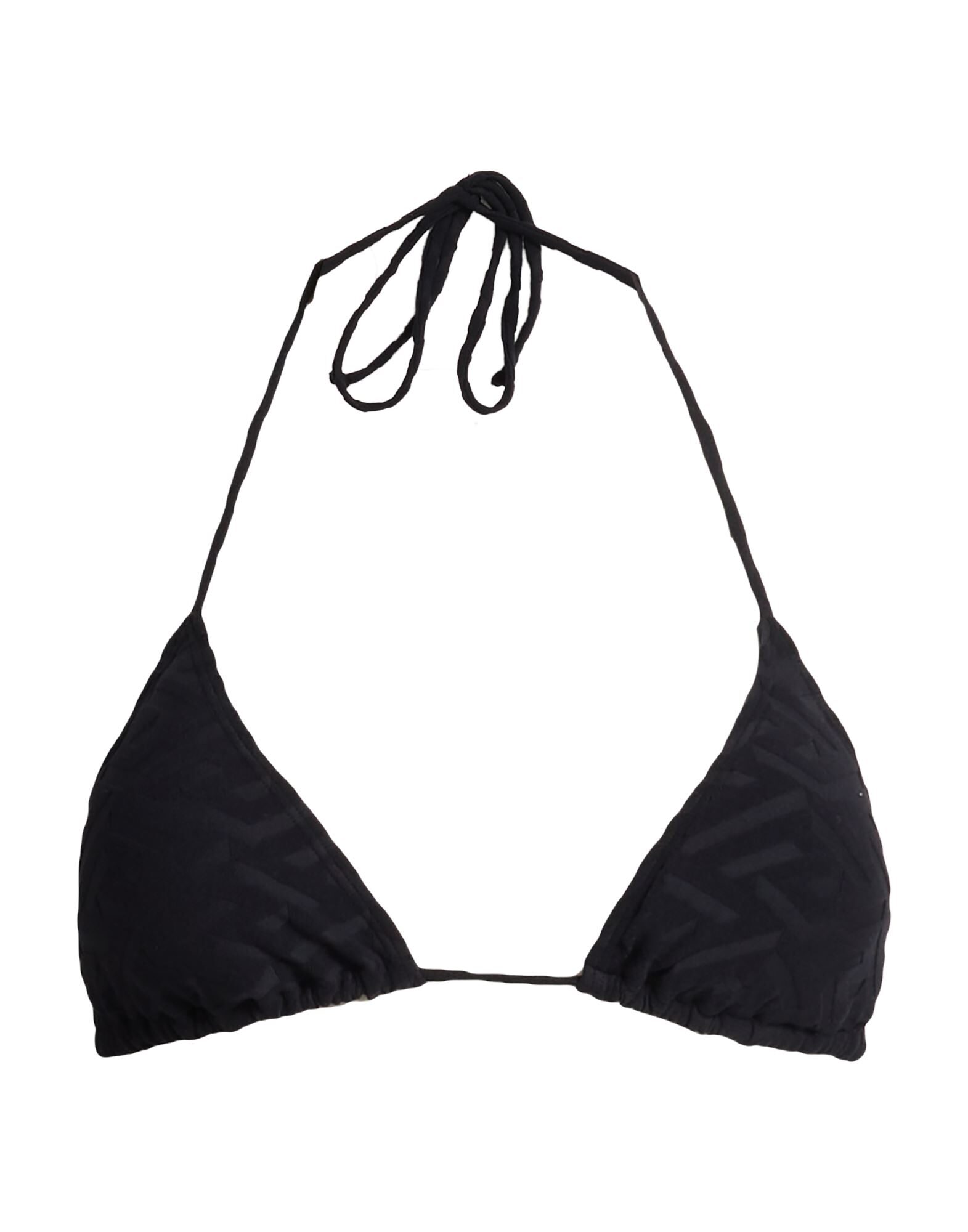 VERSACE - Bikini tops