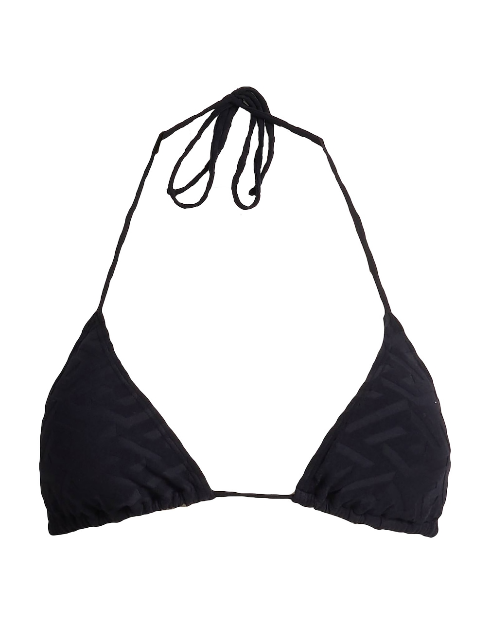 VERSACE - Bikini tops