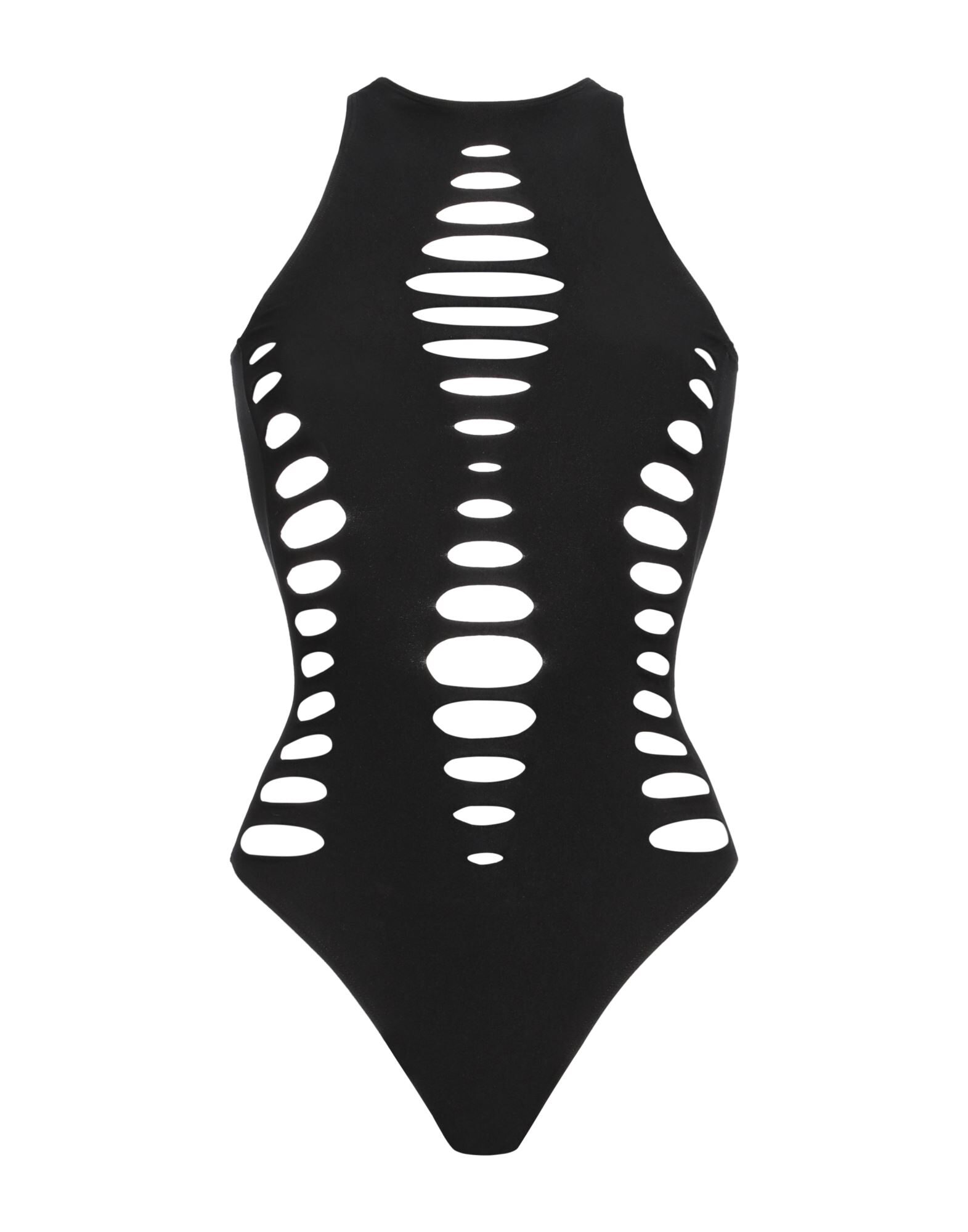 VERSACE - Ολόσωμα μαγιό