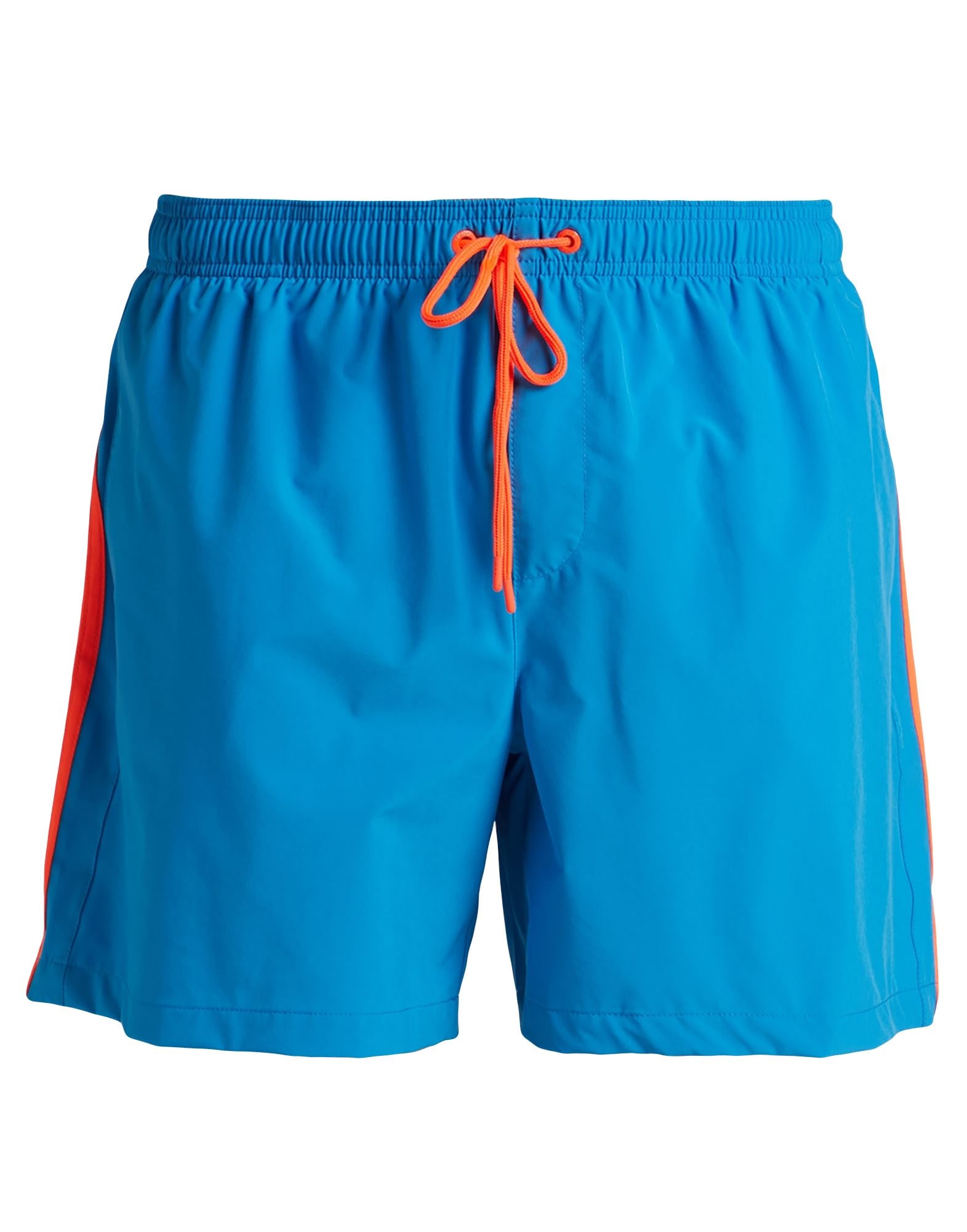 SUNDEK - Шорты для плавания