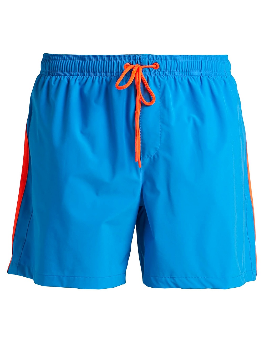 SUNDEK - Swim trunks