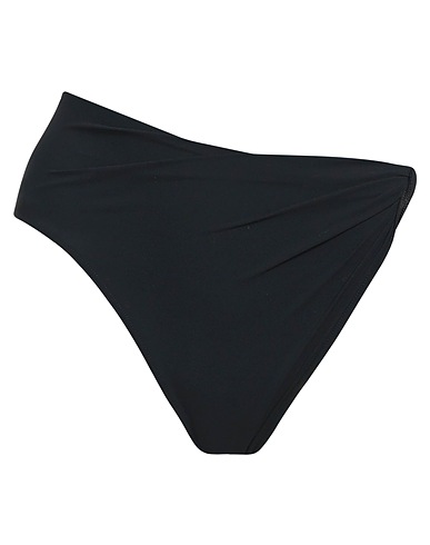 RICK OWENS Bikini bottoms & Swim briefs 73% Polyamide, 27% Elastane