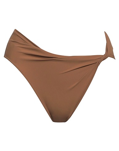 RICK OWENS Bikini 73% Polyamide, 27% Elastane