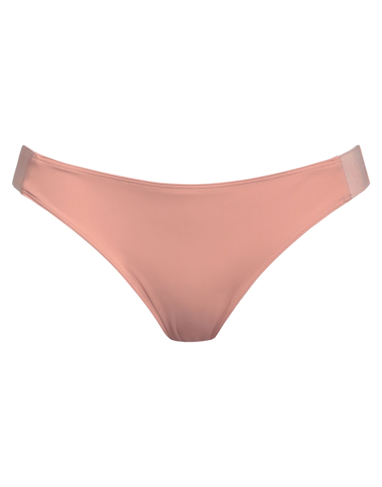 RICK OWENS - Bikini bottoms & Swim briefs