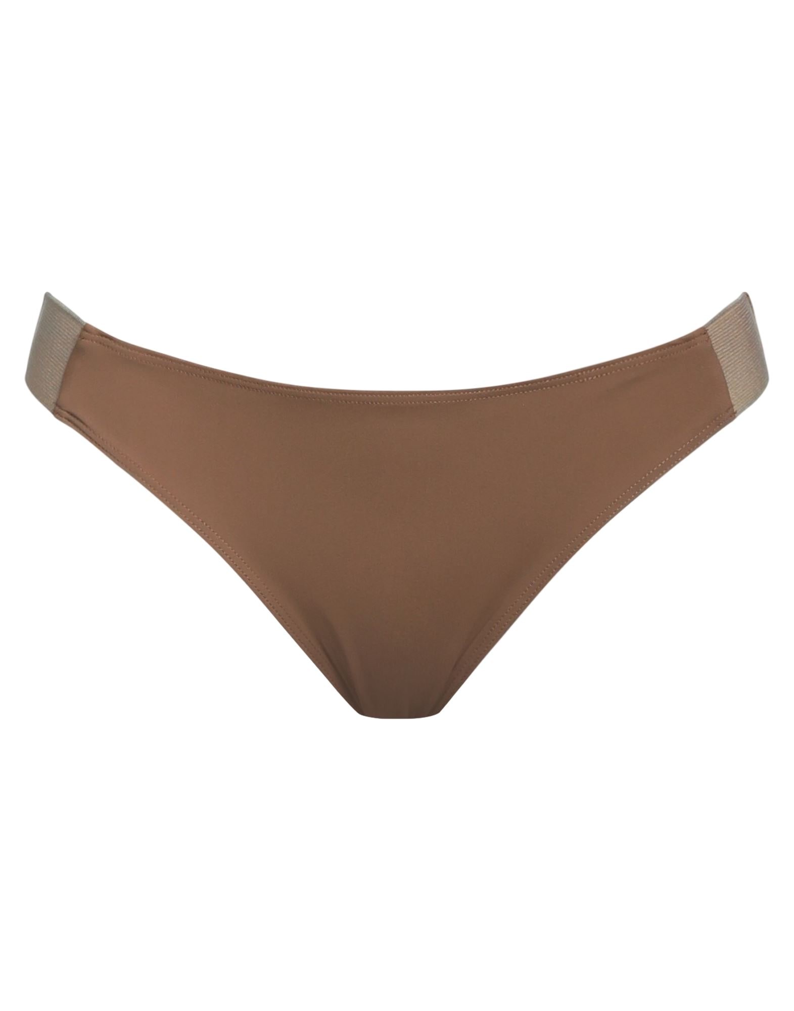 RICK OWENS - Slip Bikini & Slip Mare