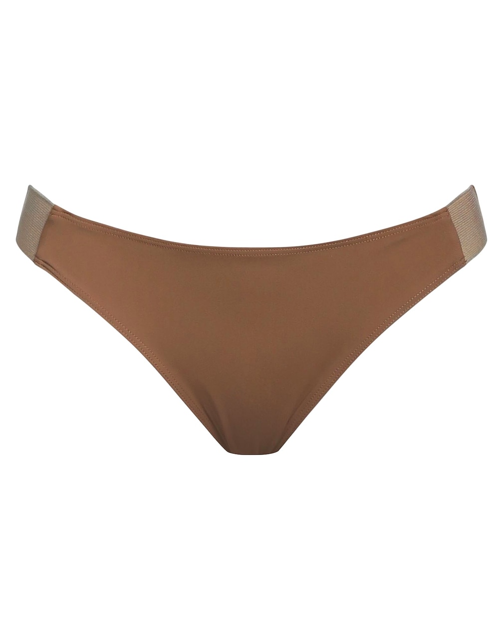 RICK OWENS - Slip Bikini & Slip Mare