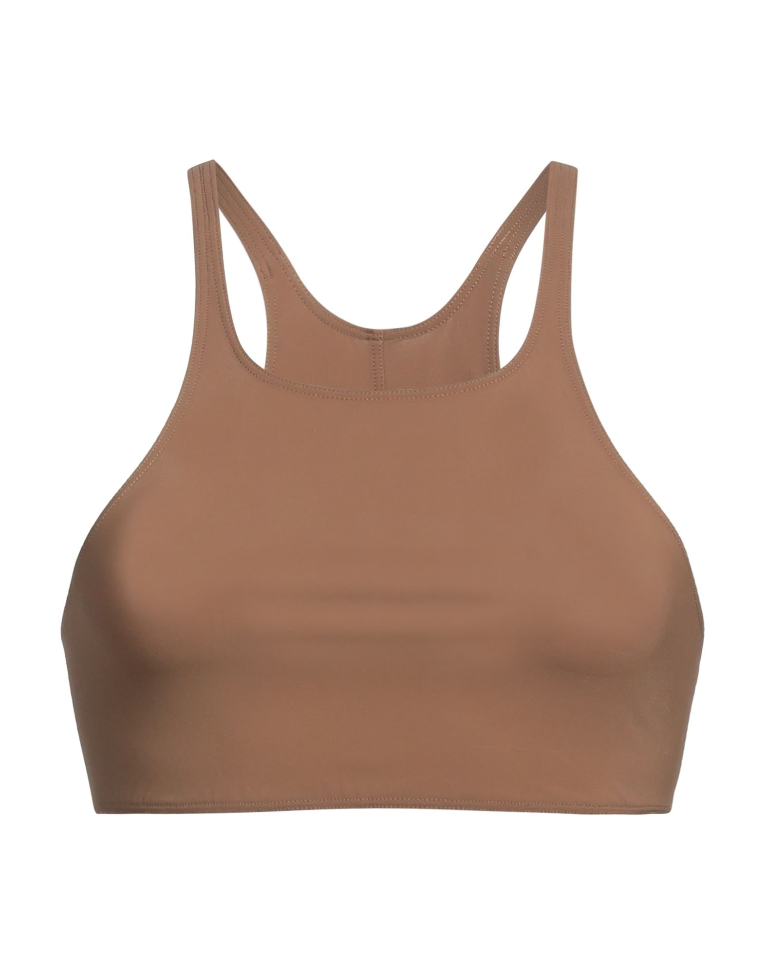 RICK OWENS - Bikini-Oberteile