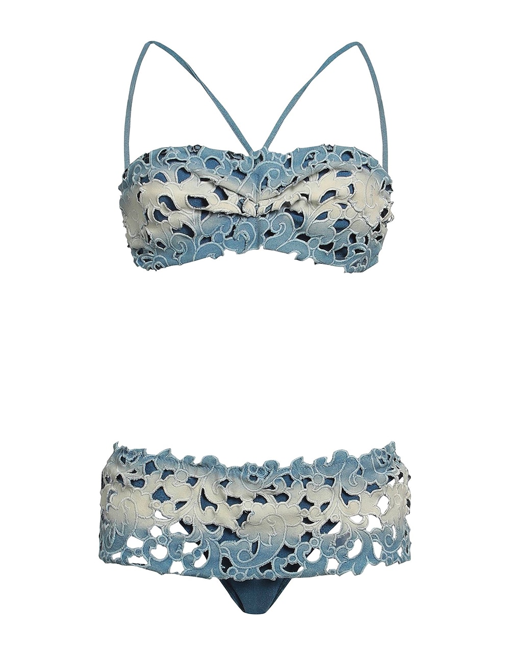 ERMANNO SCERVINO BEACHWEAR - Bikini