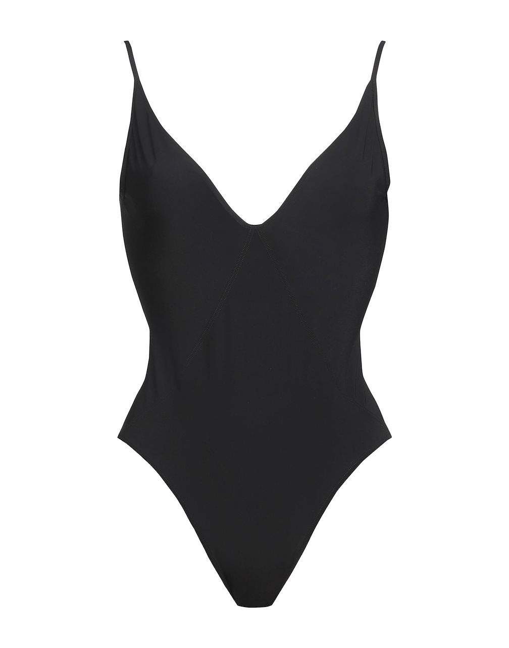 RICK OWENS - One-piece swimsuits