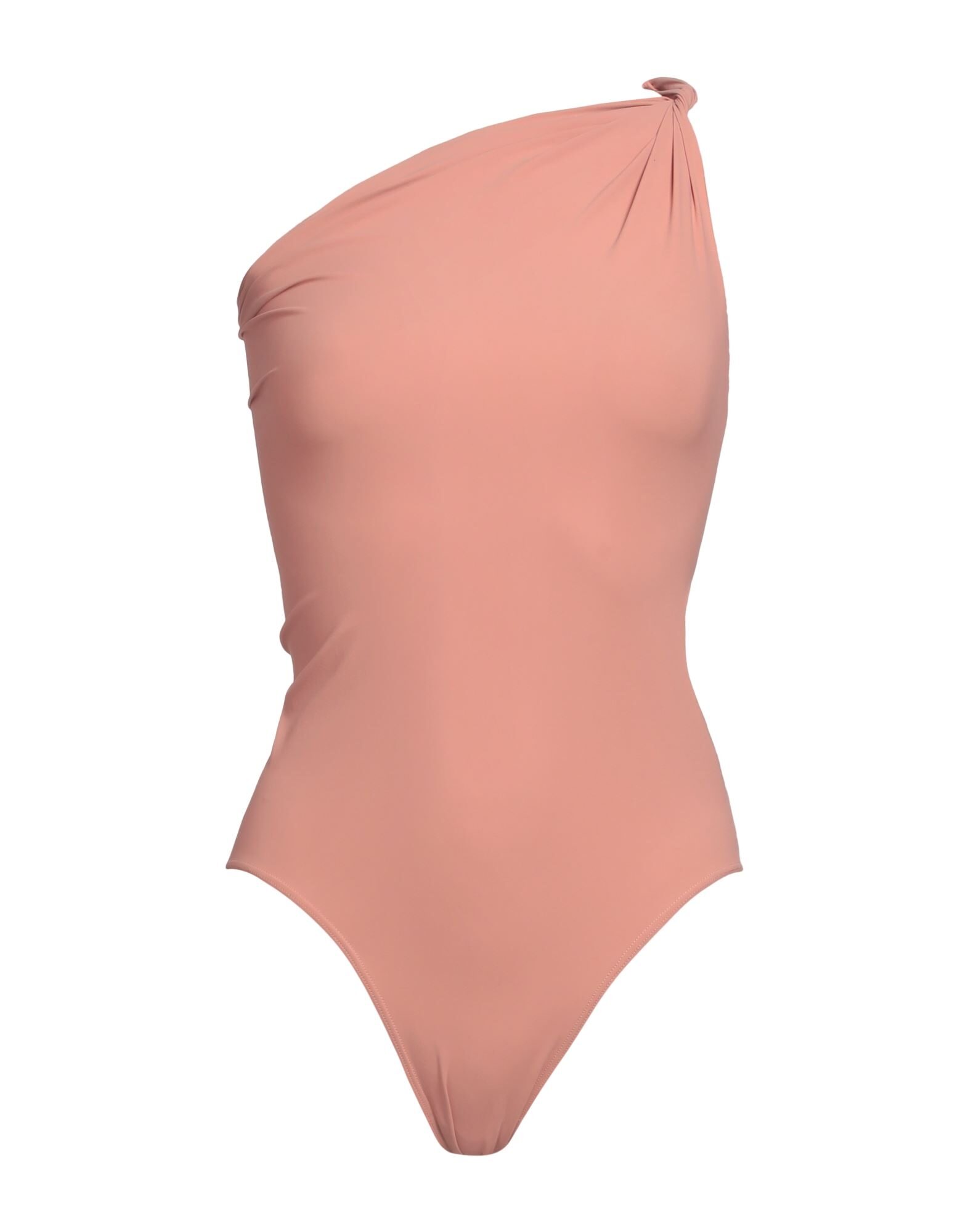 RICK OWENS - One-piece swimsuits