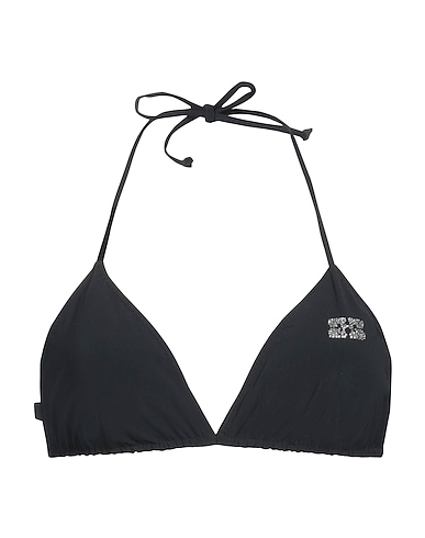 GANNI Bikini 79% Recycled polyamide, 21% Elastane