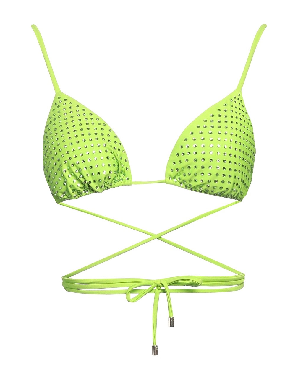 SELF-PORTRAIT - Top Bikini