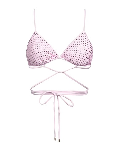 SELF-PORTRAIT Bikini 80% Polyamide, 20% Elastane