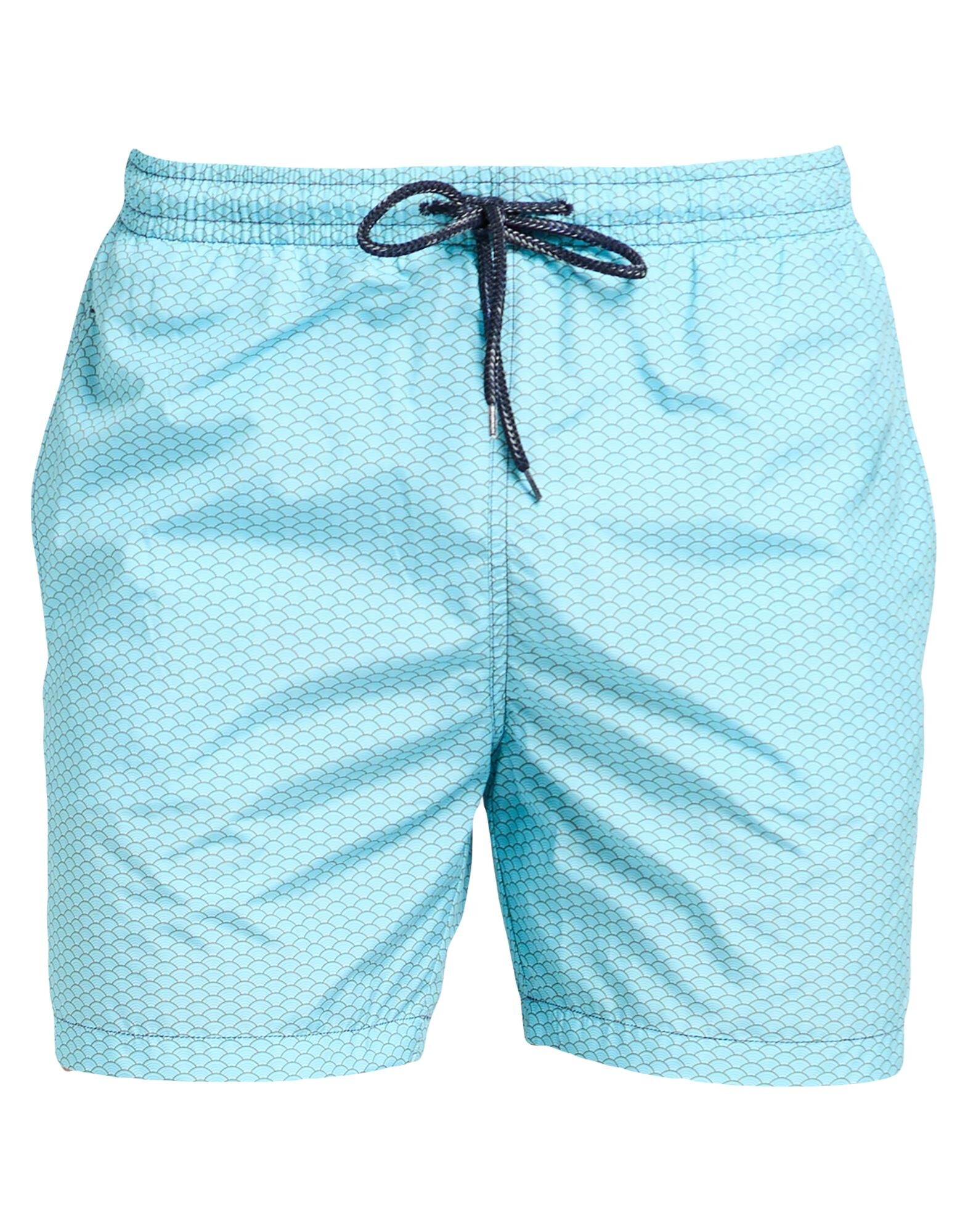 DRUMOHR - Swim trunks