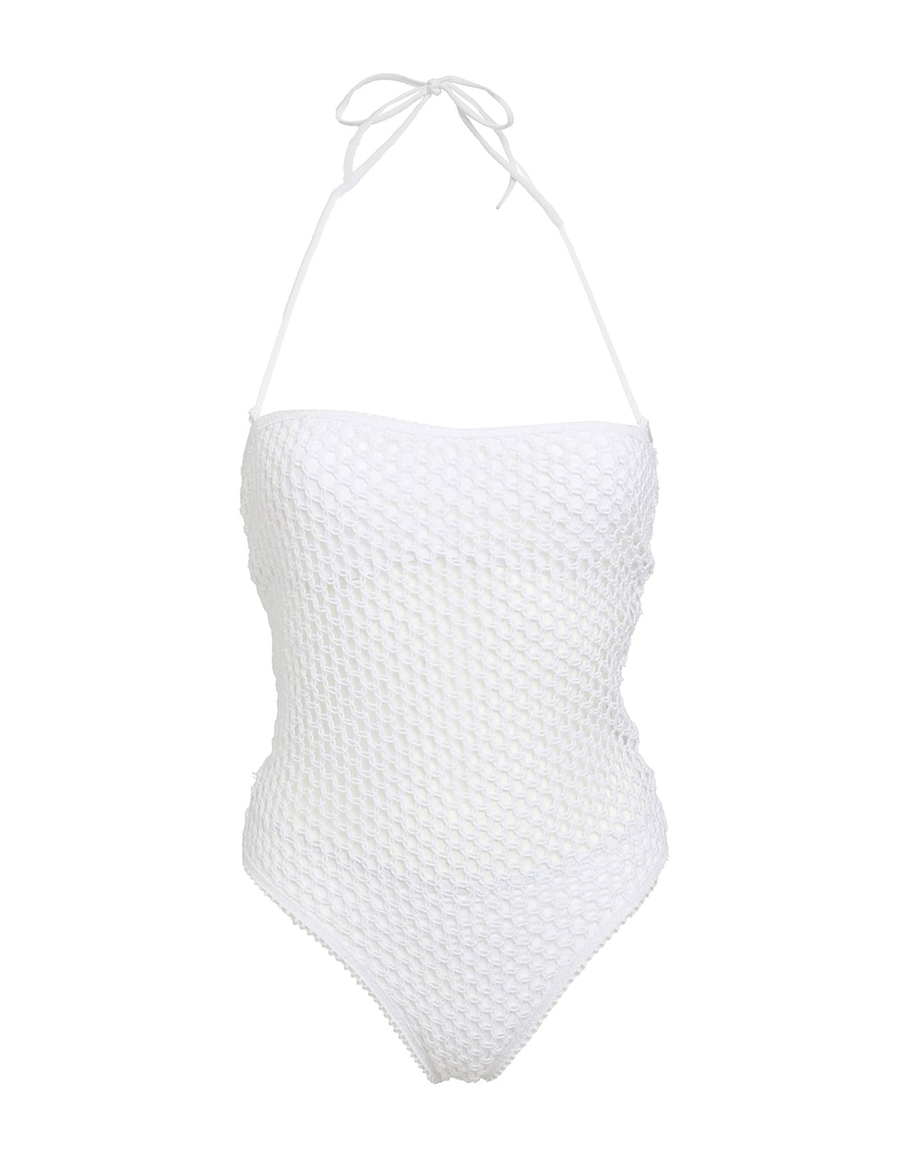 ERMANNO SCERVINO BEACHWEAR - Maillots une pièce