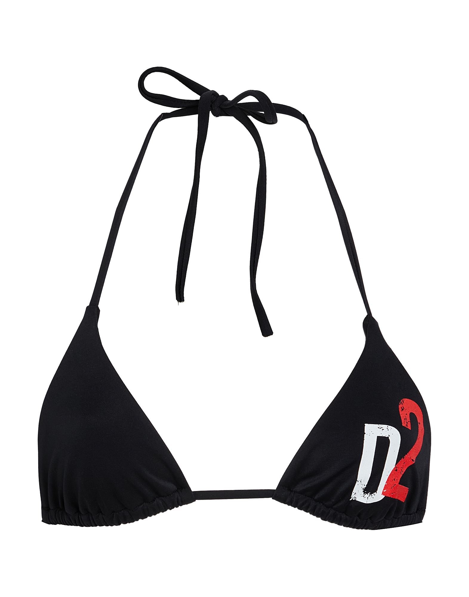 DSQUARED2 - Top Bikini