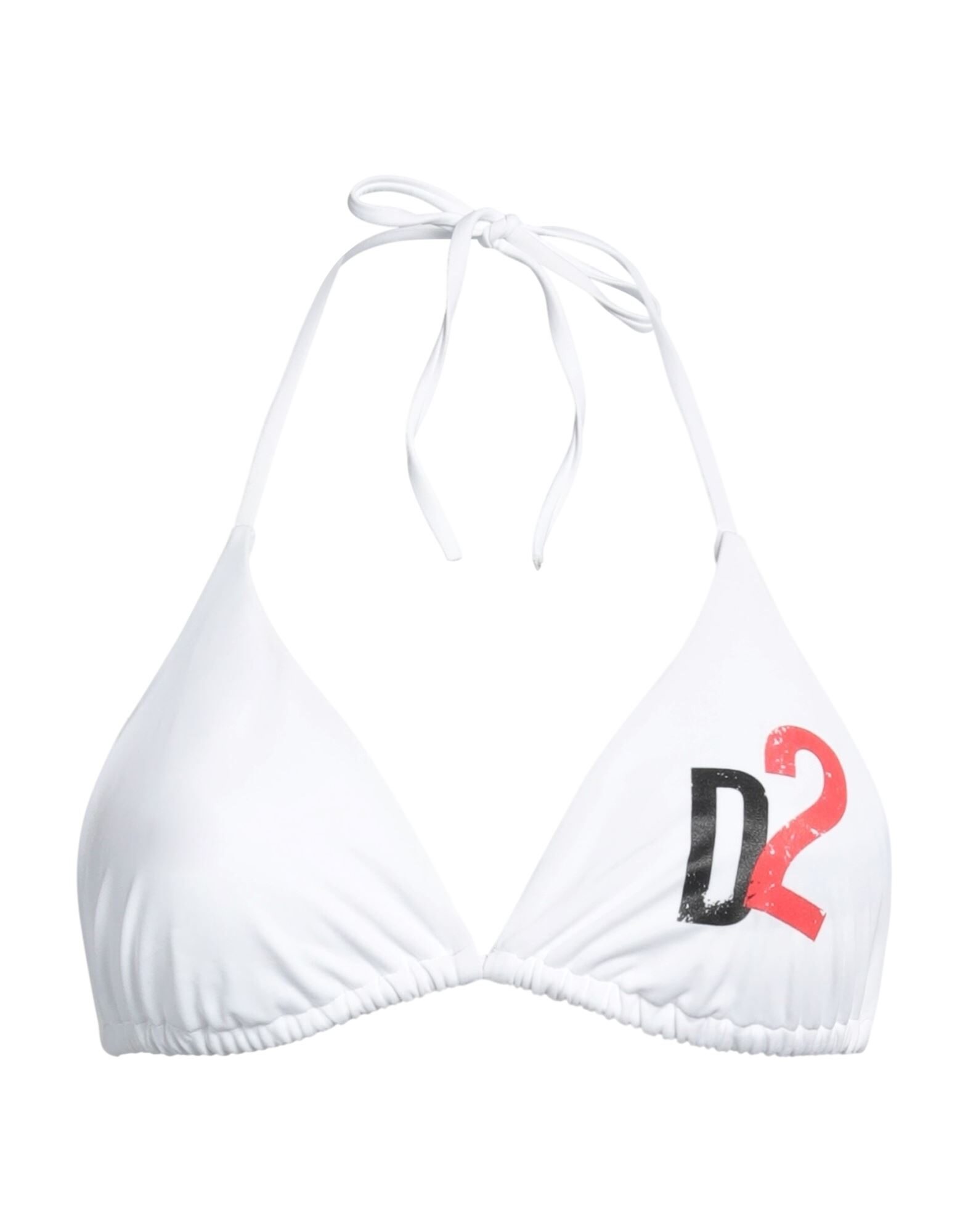 DSQUARED2 - Bikini tops