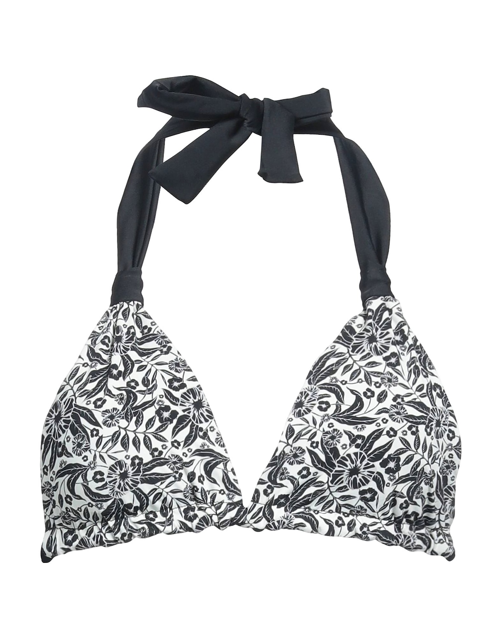 SUN 68 - Bikini tops