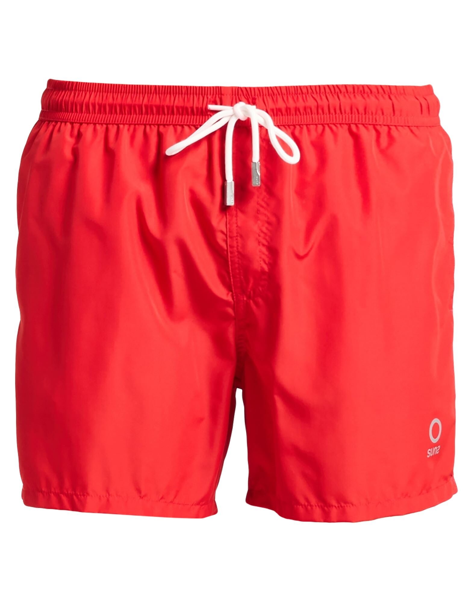 SUNS BOARDS - Swim trunks