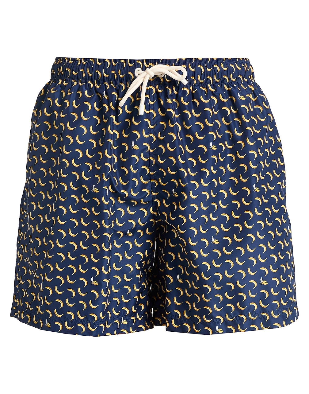 PALM ANGELS - Swim trunks