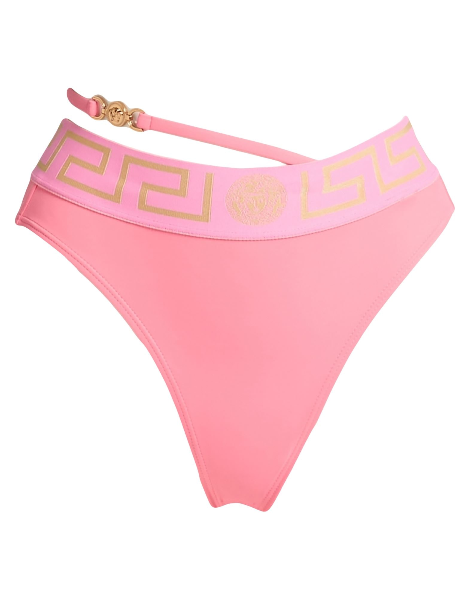 VERSACE - Плавки