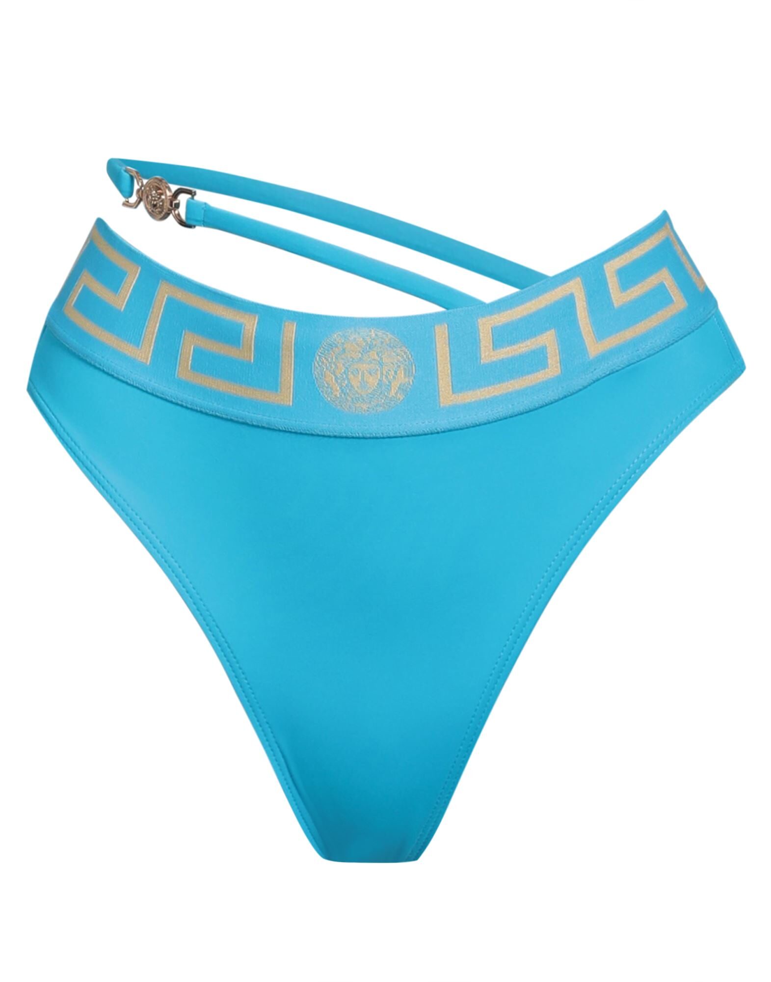 VERSACE - Bikini bottoms & Swim briefs
