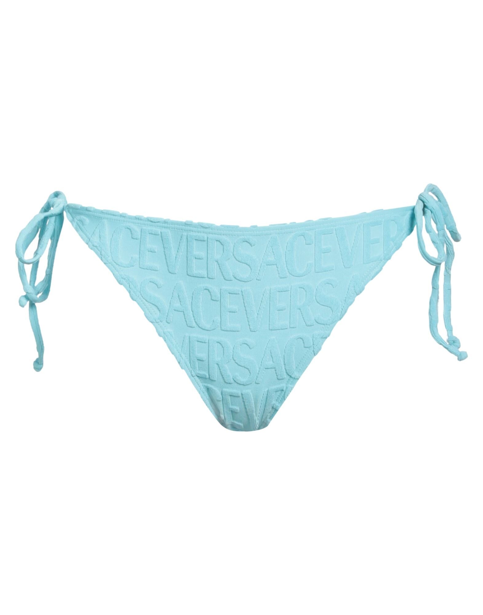 VERSACE - Bikinislips & Badehosen