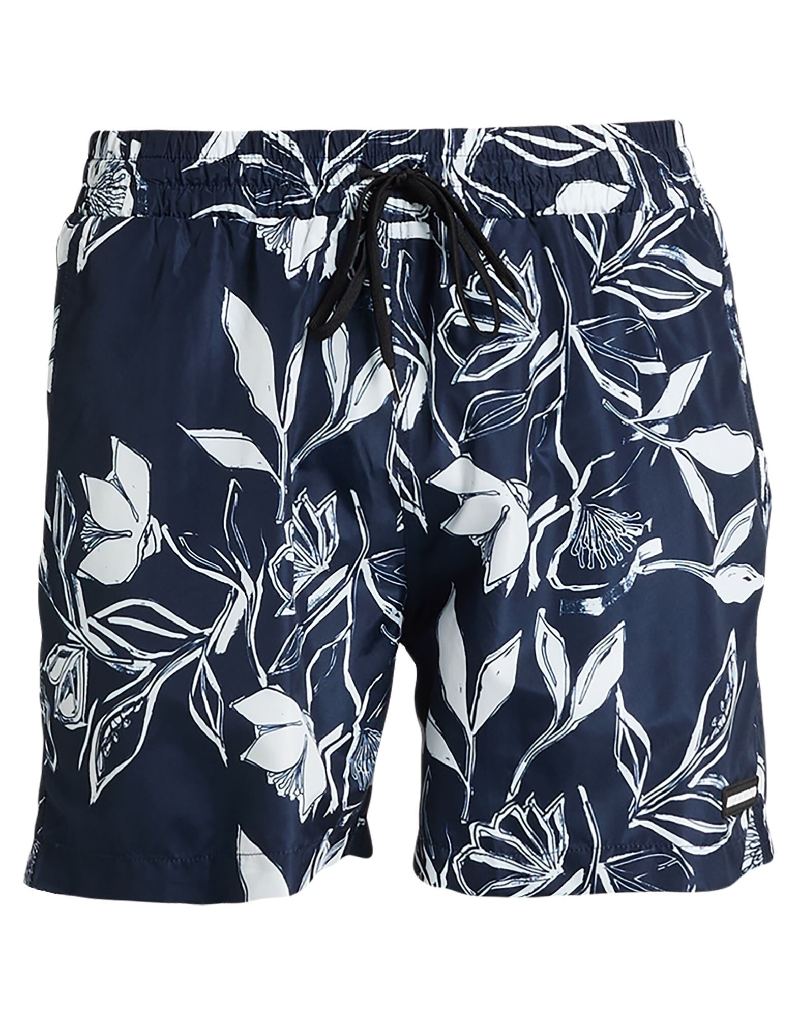 ANTONY MORATO - Swim trunks