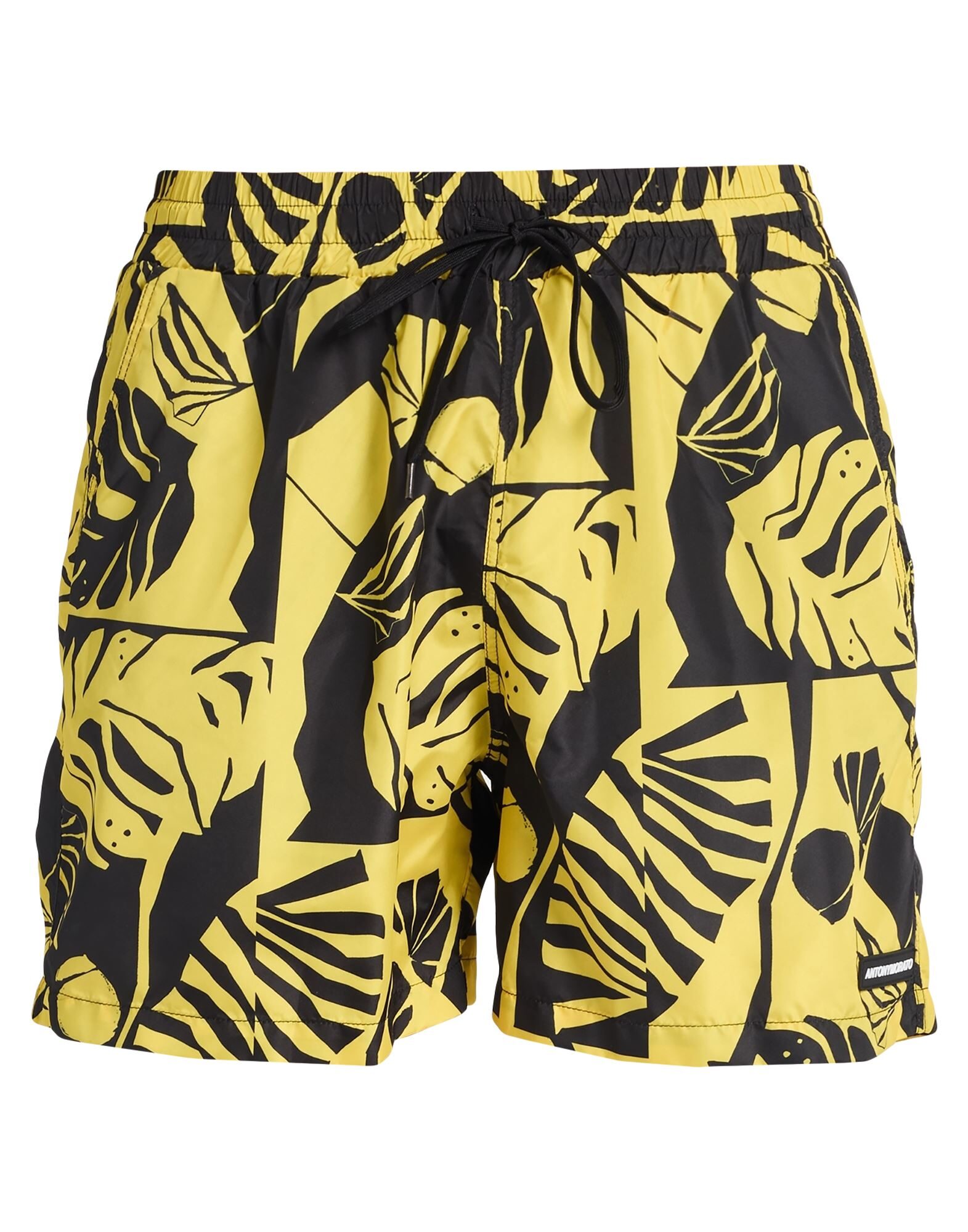 ANTONY MORATO - Шорты для плавания