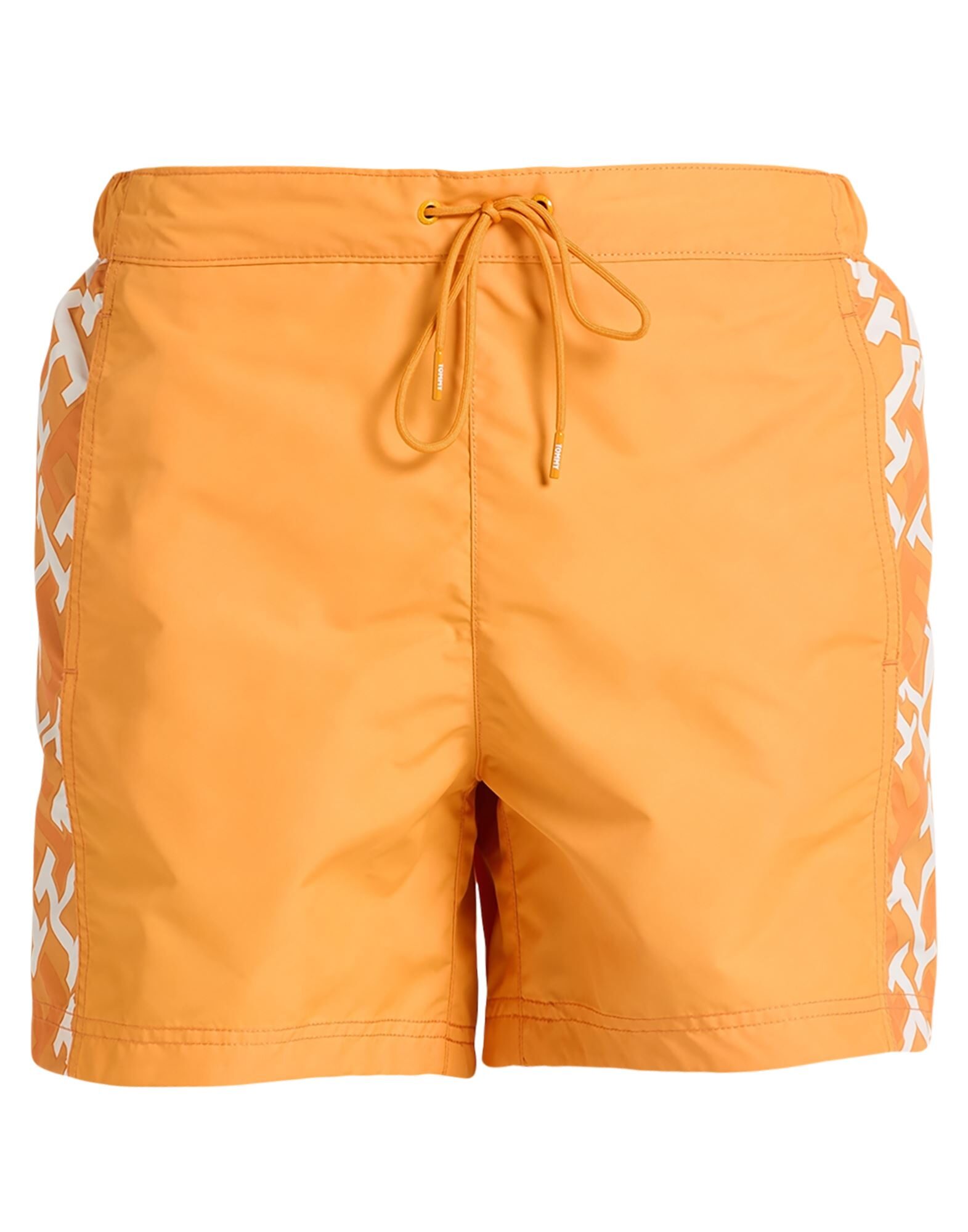 TOMMY HILFIGER - Swim trunks