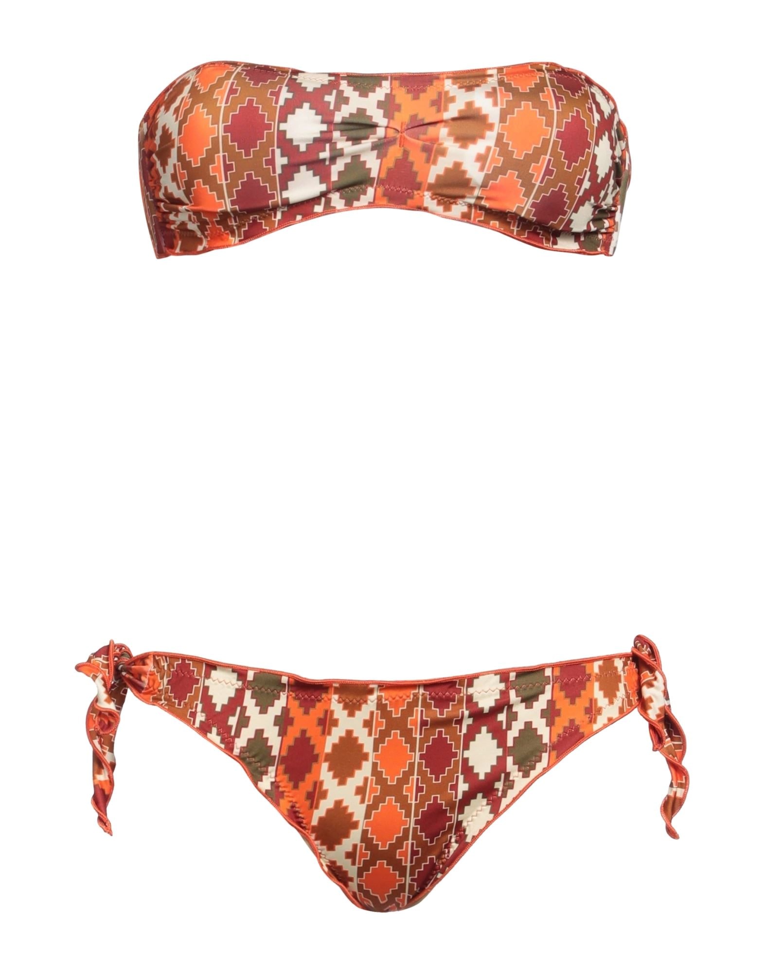 ME FUI - 水着（ビキニ）