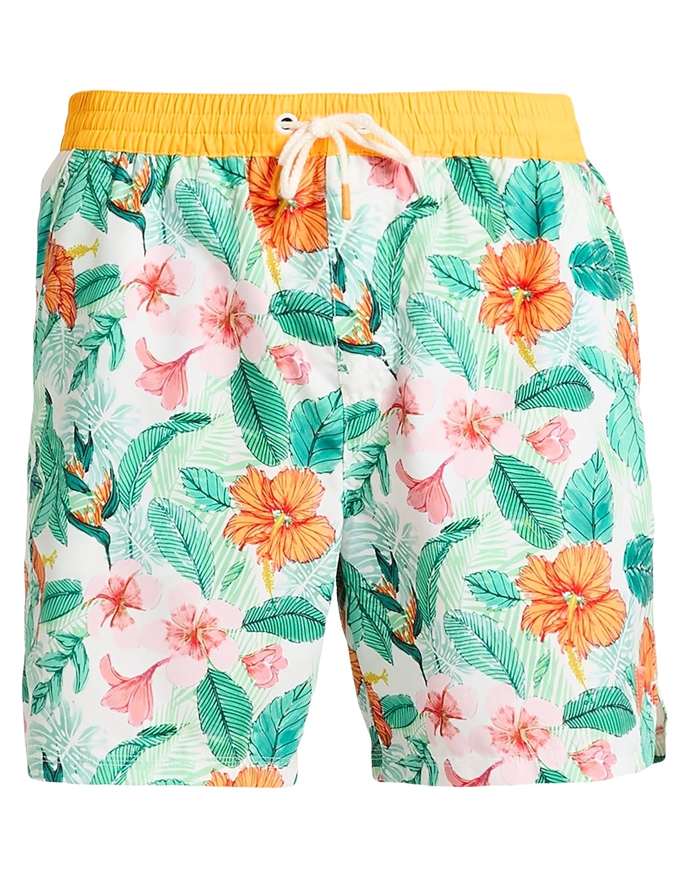 GUESS - Badeboxer