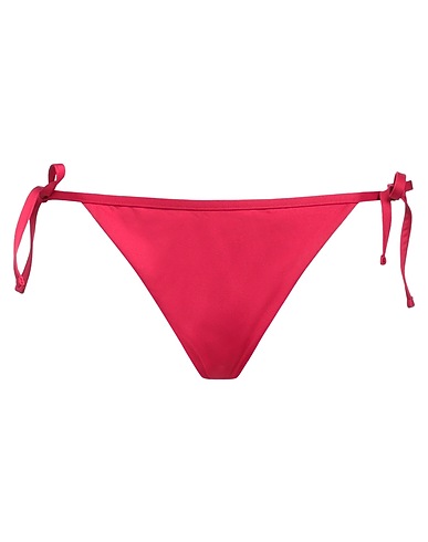 ARMANI EXCHANGE Bikini 91% Polyester, 9% Elastan