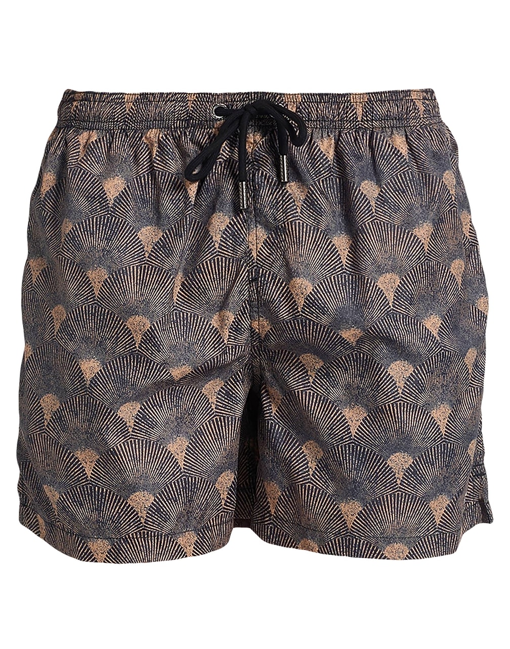 TOOCO - Swim trunks