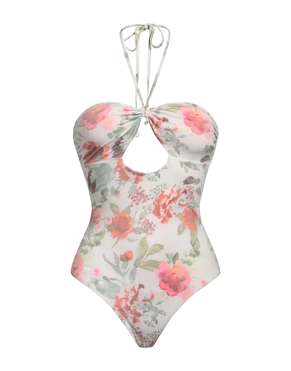 SOALLURE - Maillots une pièce