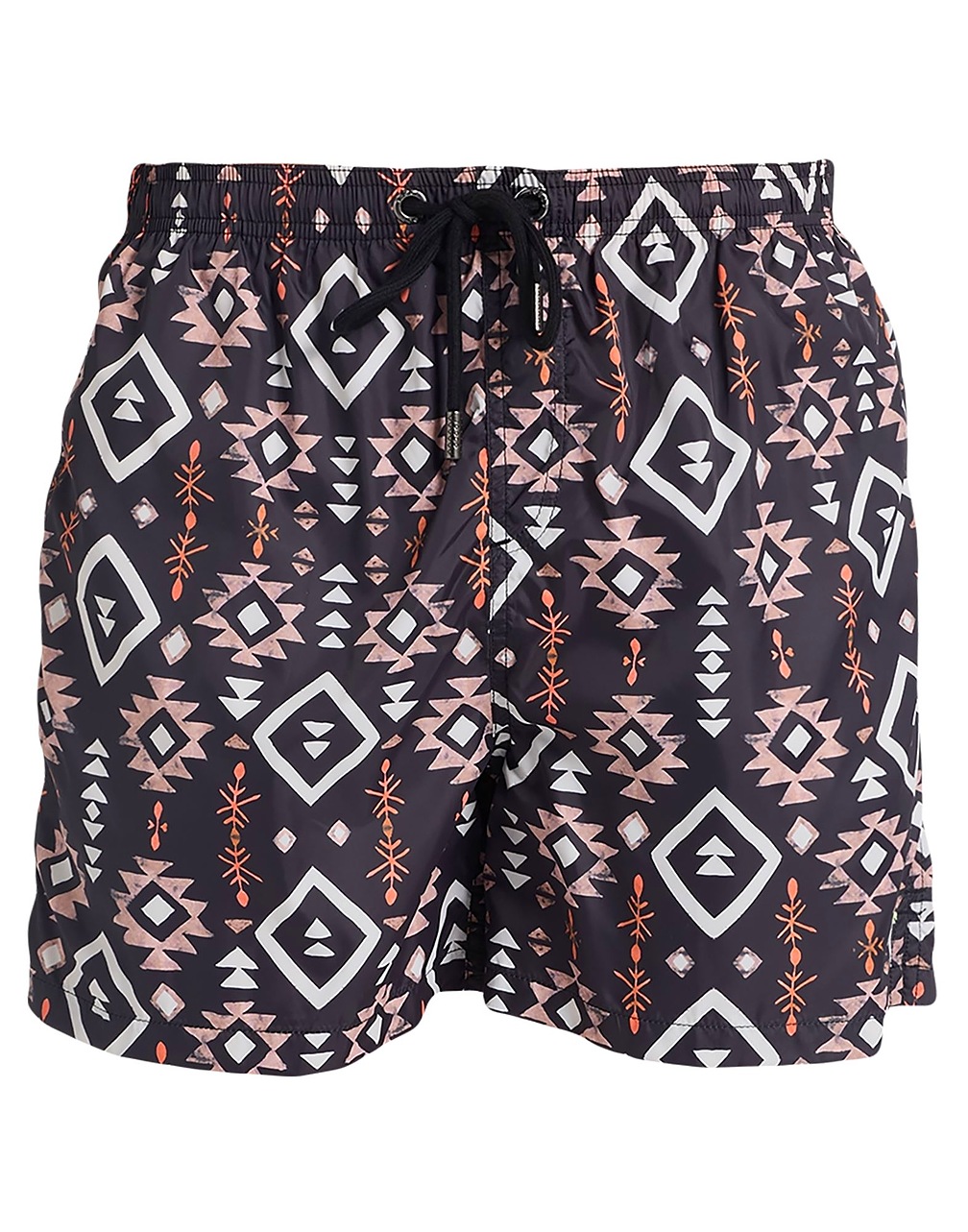 TOOCO - Swim trunks