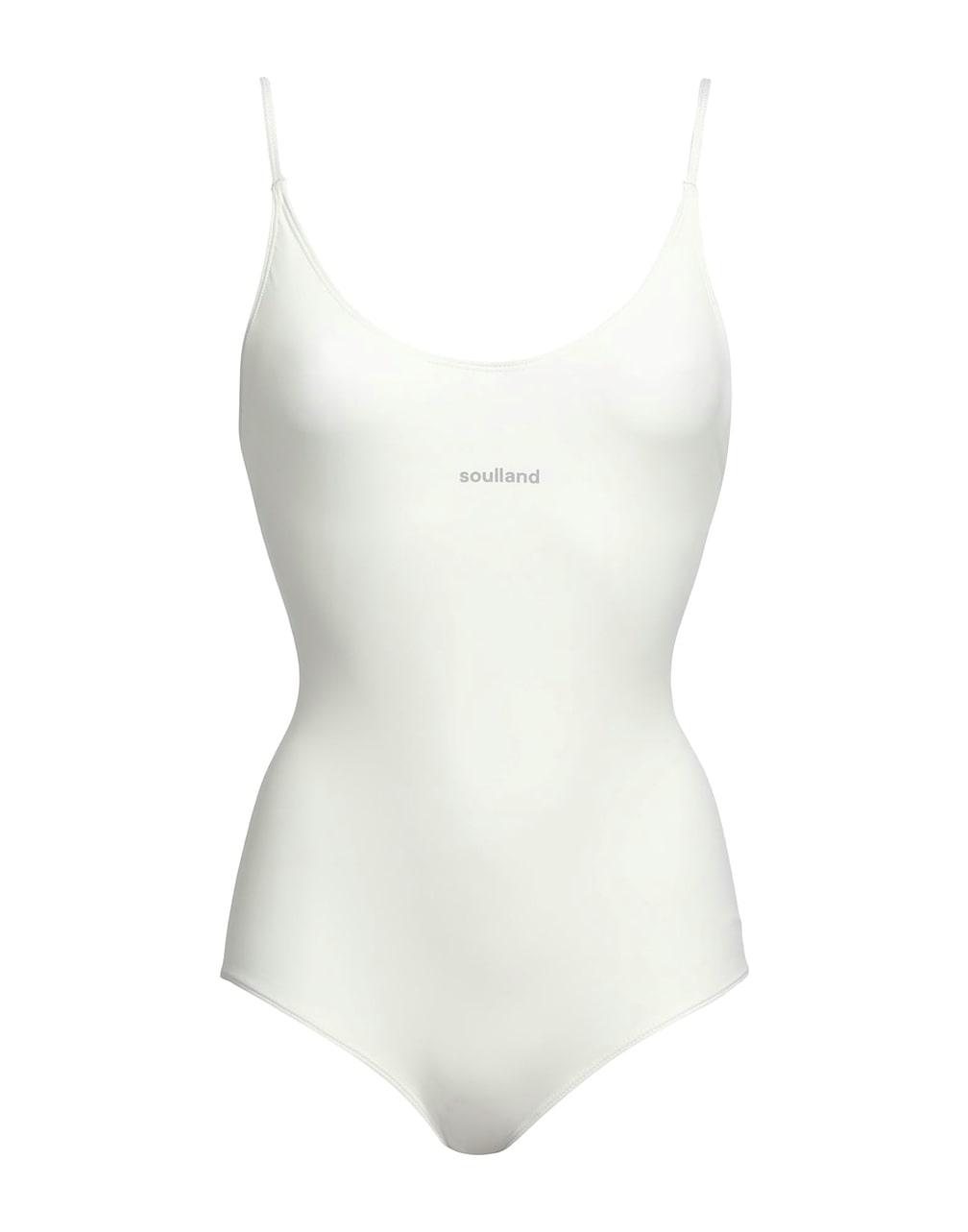 SOULLAND - Maillots une pièce