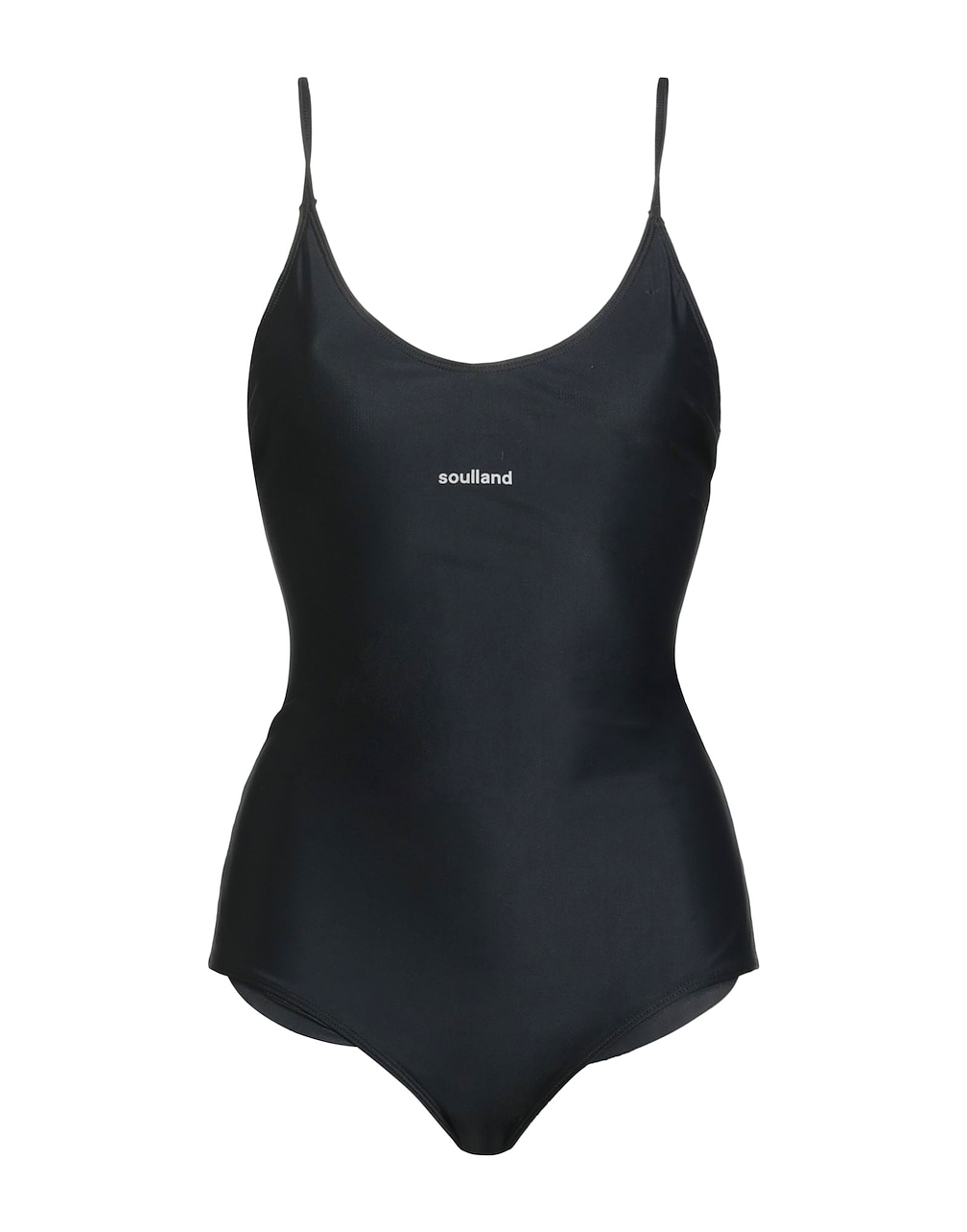 SOULLAND - One-piece swimsuits