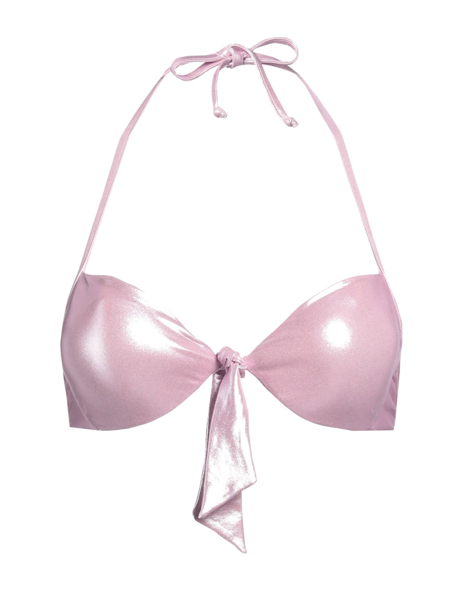 LIU •JO - Hauts de bikini